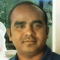 Shiva Thentamil