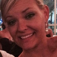 Carissa Houlton