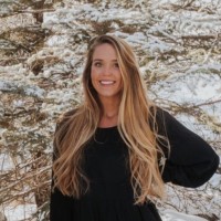 Emily Bryant