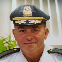 Joseph Mattera