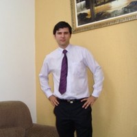 Evandro Bueno