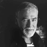 Rene Alberto Vasquez Montiel