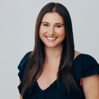 Jessica Horowitz