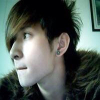 jason qi