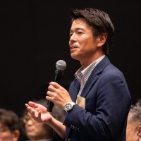 千葉大輔
