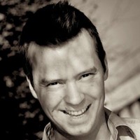 Lars Henrik Skovhauge