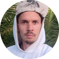 Dævid N.