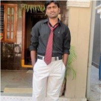 Manohar Babu