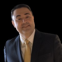 Alexander Marcos de Assumpção