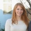Julie Dickey