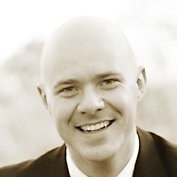 Stephen Lambert