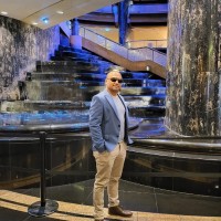 Prem Chhetri