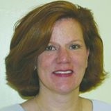 Jean Cole