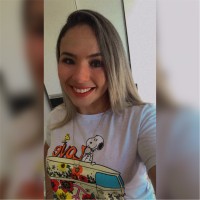 Grasiela Santos