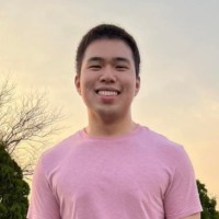 Jan Uy, Mha