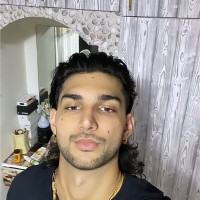 SHARN PREET SINGH