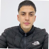 Cristian Jair Nemeguen Bustacara
