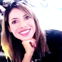 Lucia Uraga Castillo