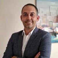Ergun Caliskan