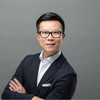 Victor Chong