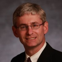 Greg Mccoy