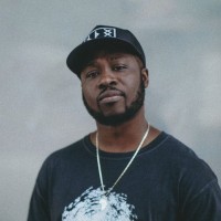 Jeffrey Nuamah