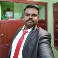 Gautam Kumar