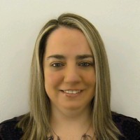 Ronda (Hodges) Prettyman