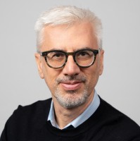 Ali Duman