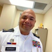 Raul Rodriquez