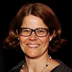 Valérie Tardif