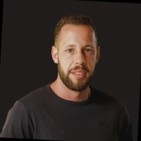 Fernando Gaal Genículo