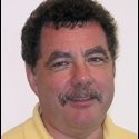 Kris Barker