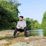 Rakesh Ambaliya