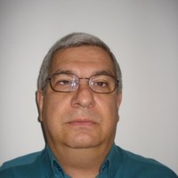 Artur Hess Jr