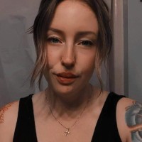 Jen Keeney