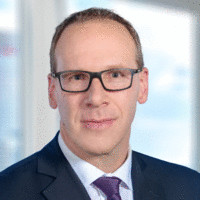 Tobias Fader