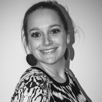 Ilona Van Wijk