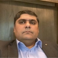Muhammad Abid Latif