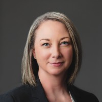Lyndsay Schooley