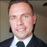 Donovan Smith, GPC-F, GPC-IA II