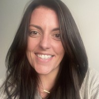 Sarah Knowles
