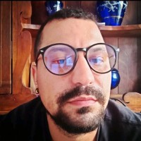 Fernando Barbosa Martins