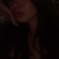 meli c