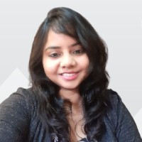 Dwitaya Chowdhury