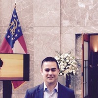 Miguel Arizpe R