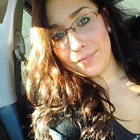 Cindy Vasquez