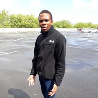 Monwabisi Mtshinindo