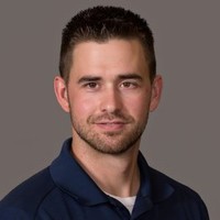 Chris Champion