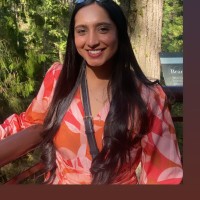 Baljit Kaur